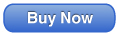 Click here to view online Click here to view online