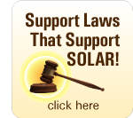 support-solar 6